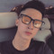 Minh Tuấn