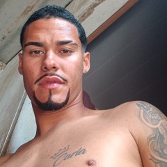 barreto26