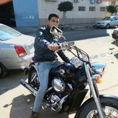 ايمن هاني هاني