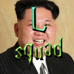 Lsquad