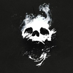 SKulLeR
