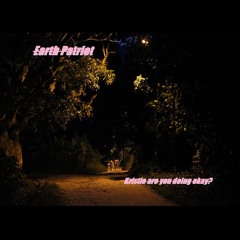 Earth Patriot