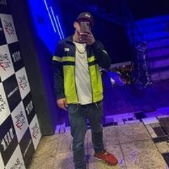 Paulo Henrique Saibro