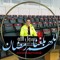 Emad Mohamed Ali