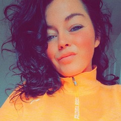 amy mckernan