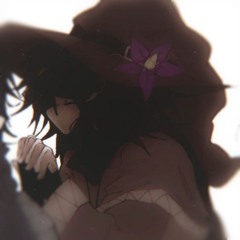 𐙚┆₊⊹ ៸៸ 💐 Azure Wrath 🪻 𓈒 ⑅