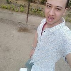 طاهر عادل احمد