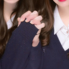 にこ