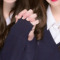 にこ