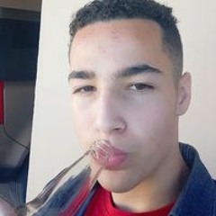 Allan José Bragamonte