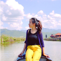 Tu Duong