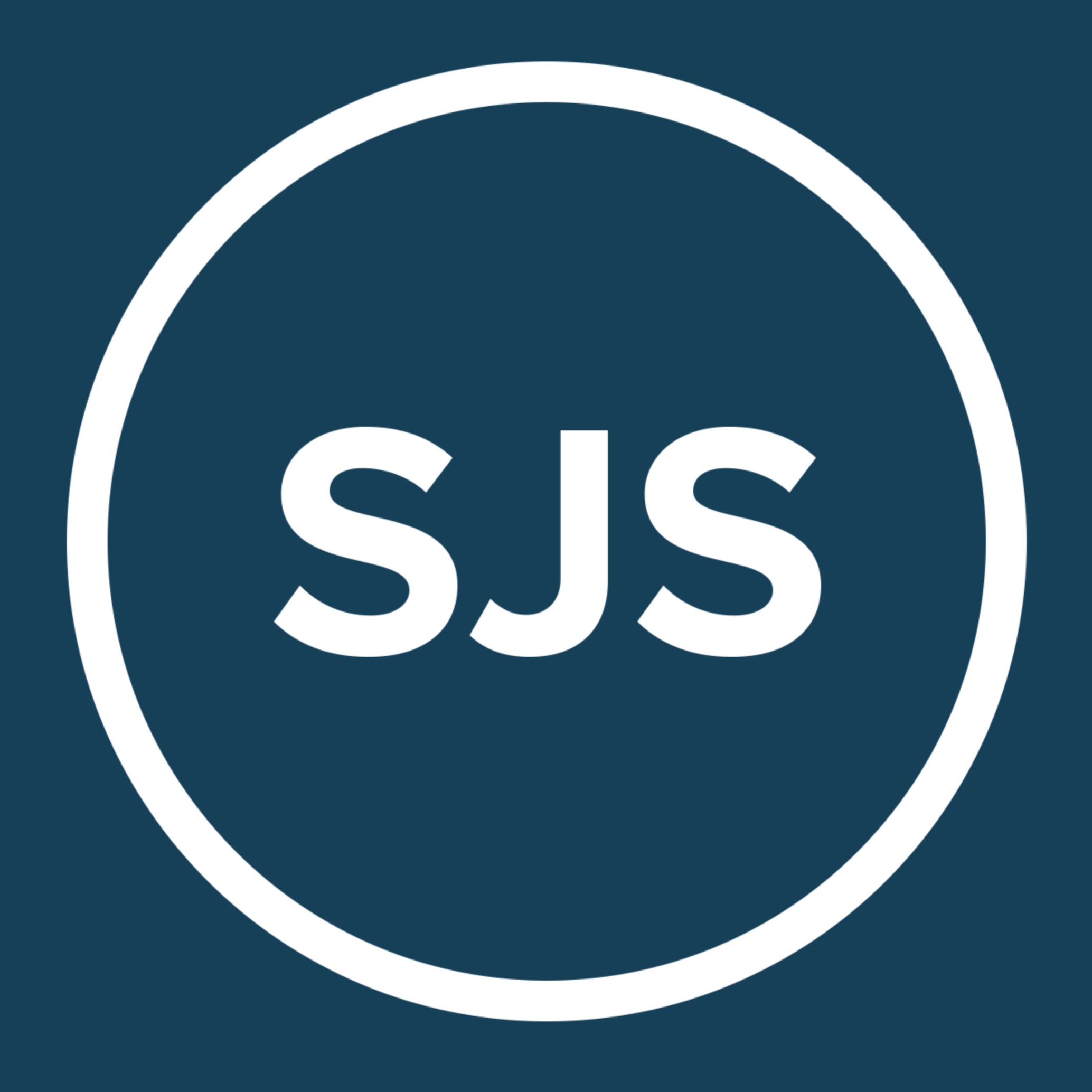 St Jude\'s Southsea