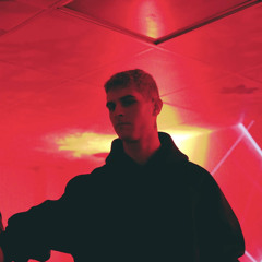 Chriss P