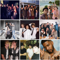 🐾Shy an Stells🫶🏼