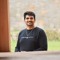 Nitheesh Bhat