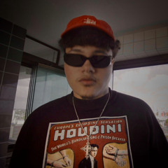 OgHeatzBaby