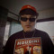 OgHeatzBaby