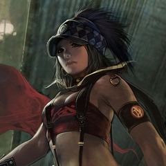imp