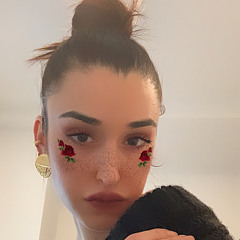 lxcb