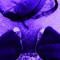 JTSBZ ARCHIVE