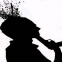 Y2Mate.is - Fw.jay - The worst freestyle ever w yxngfuego  -__QzbnVETrI-160k-1655688244167.mp