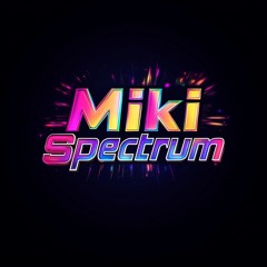 Miki Spectrum