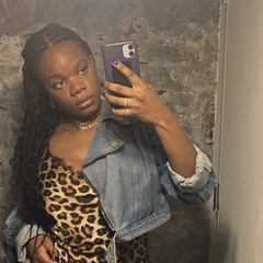 Tshika