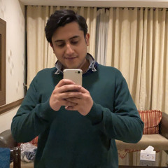 Fahad Waheed