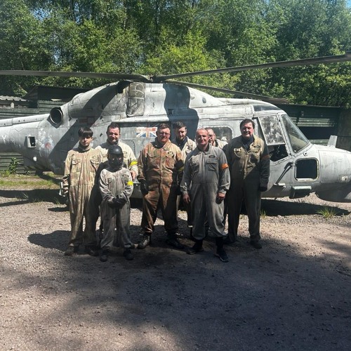 Dido - Thank You  W&W X DV LM Remix live