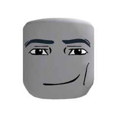 PEJOTA