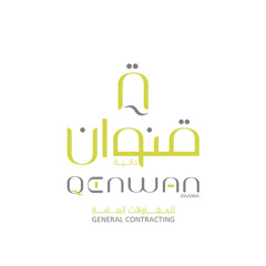 QENWAN CONTRACTING