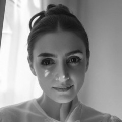 Dorsa