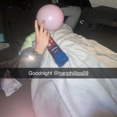 hxri