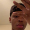 Jaccboi Lew