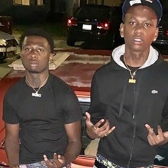 🅱️🅱️G Tray