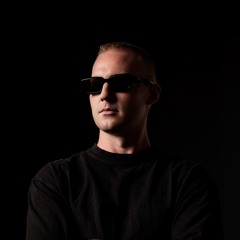 MIKE JAMZ