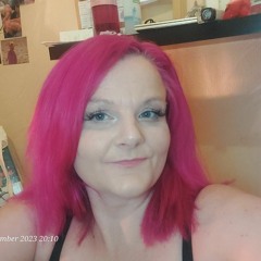 klabby81