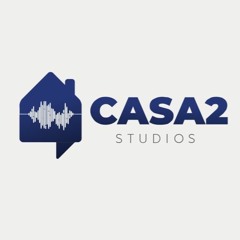 Casa Dois Studios