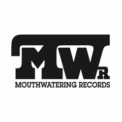 Mouthwatering Records