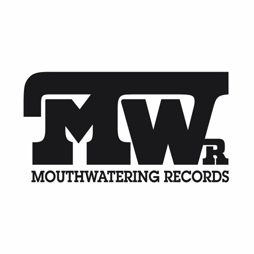 Mouthwatering Records’s avatar