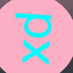 SpaceRaiderXD