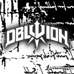 Oblivion Audio