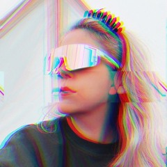 Magda Ka