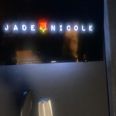 Jadenicole