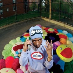 Kody