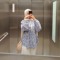 Inas Elatrash