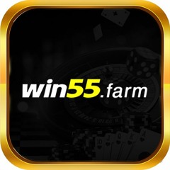 Win55 - Đăng Ký Nhận Code 55K
