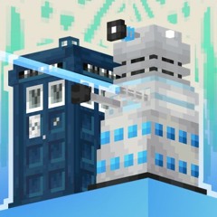 Dalek Mod