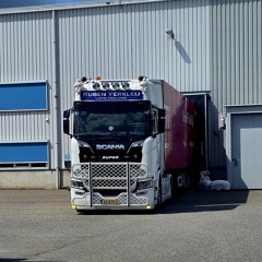 marijn