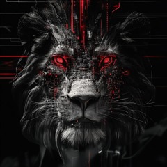 Beat Nation elysyx - Lion L & Marsradio dnb